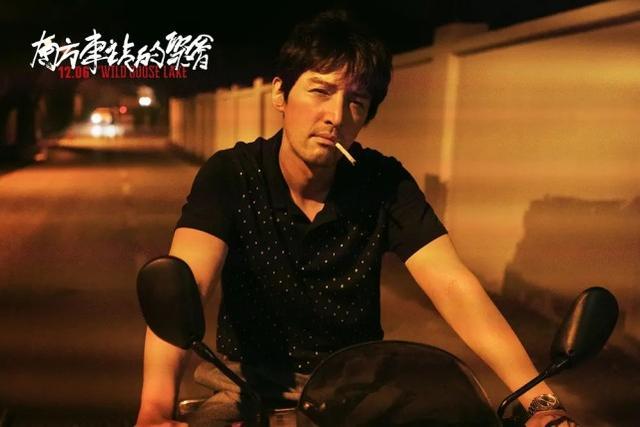 华鼎奖入围名单出炉：千玺与胡歌4实力演员提名影帝，太赞了255 / 作者:麻辣鸡翅 / 帖子ID:272485