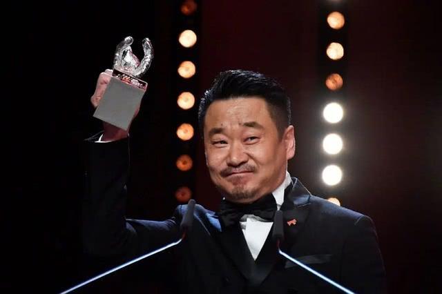 华鼎奖入围名单出炉：千玺与胡歌4实力演员提名影帝，太赞了856 / 作者:麻辣鸡翅 / 帖子ID:272485