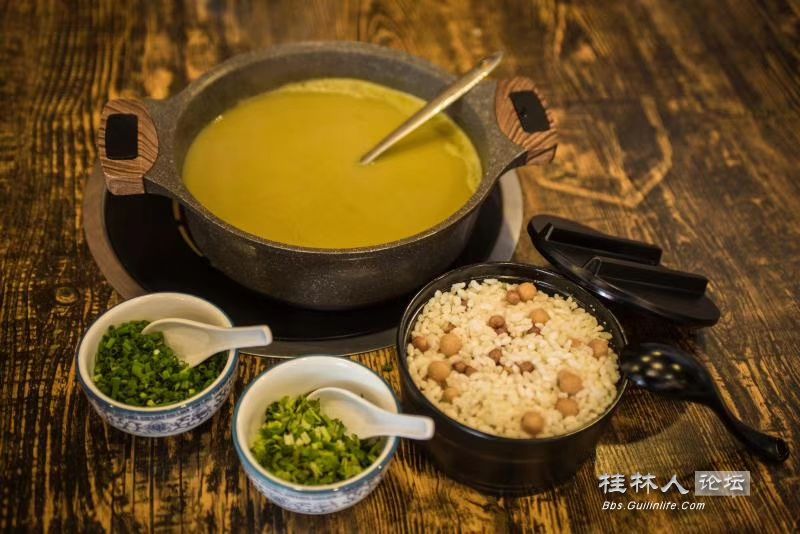 望乡油茶茶意浓125 / 作者:形腿望舞 / 帖子ID:272502