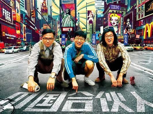 别让皱纹爬满梦想的心619 / 作者:麻辣鸡翅 / 帖子ID:272544