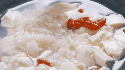 四川人的消暑秘方，一口降温10℃645 / 作者:華大夫 / 帖子ID:272565