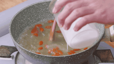四川人的消暑秘方，一口降温10℃821 / 作者:華大夫 / 帖子ID:272565
