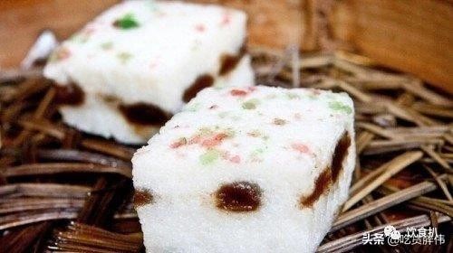 桂林美食这么多，你居然只知道桂林米粉！70 / 作者:呆桃 / 帖子ID:272566