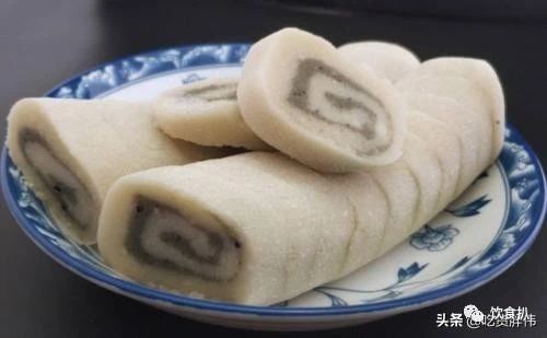 桂林美食这么多，你居然只知道桂林米粉！966 / 作者:呆桃 / 帖子ID:272566