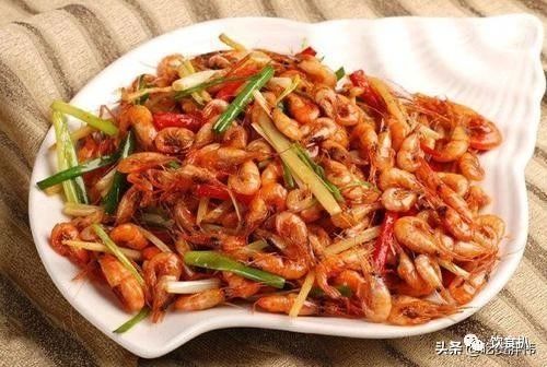 桂林美食这么多，你居然只知道桂林米粉！707 / 作者:呆桃 / 帖子ID:272566
