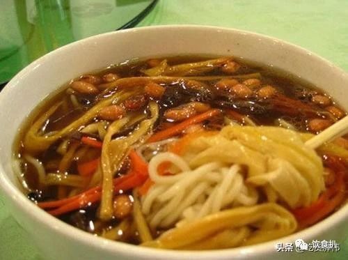 桂林美食这么多，你居然只知道桂林米粉！190 / 作者:呆桃 / 帖子ID:272566