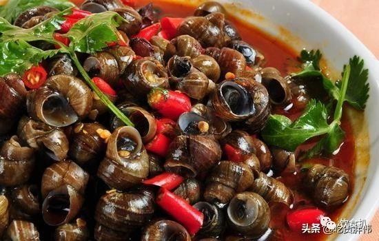 桂林美食这么多，你居然只知道桂林米粉！363 / 作者:呆桃 / 帖子ID:272566