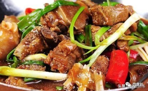 桂林美食这么多，你居然只知道桂林米粉！292 / 作者:呆桃 / 帖子ID:272566