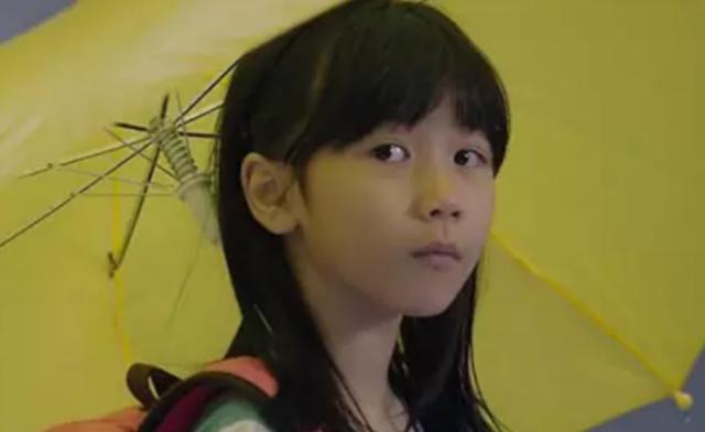 还记得《素媛》中的小女孩吗？原型如今已经19岁，她现状如何902 / 作者:麻辣鸡翅 / 帖子ID:272588