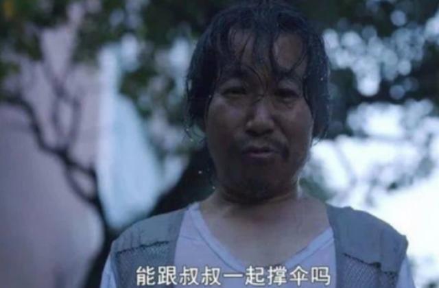 还记得《素媛》中的小女孩吗？原型如今已经19岁，她现状如何408 / 作者:麻辣鸡翅 / 帖子ID:272588