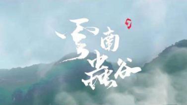《云南虫谷》杀青了！作为《鬼吹灯》系列的剧迷的你期待吗？957 / 作者:Killua / 帖子ID:272612