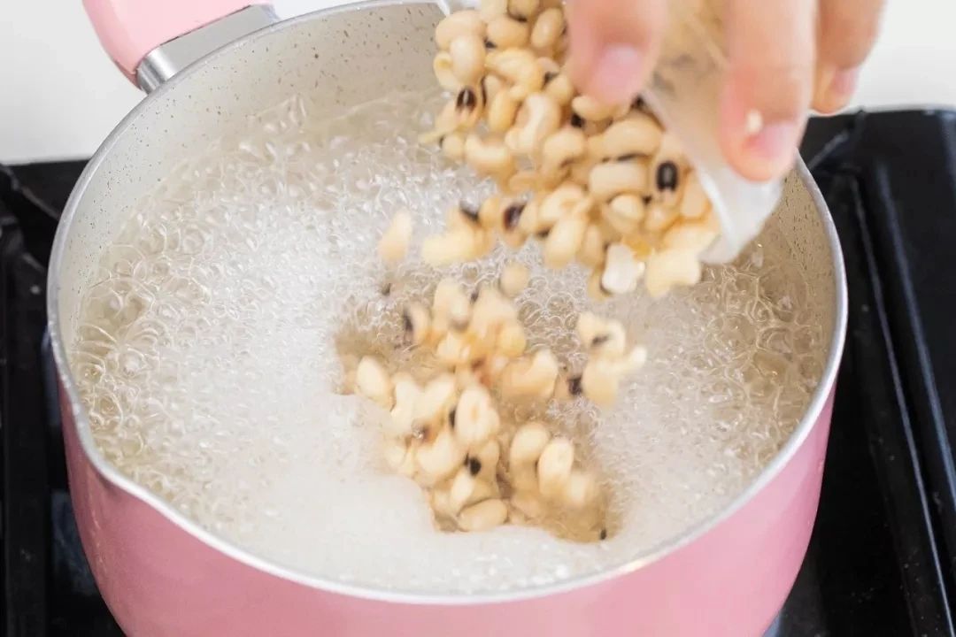 家家有的食材，煮一起竟是祛湿神器626 / 作者:kevinbe888 / 帖子ID:272616