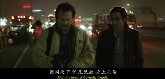 强烈推荐6部小众高分电影762 / 作者:形腿望舞 / 帖子ID:272622