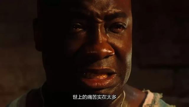 强烈推荐6部小众高分电影20 / 作者:形腿望舞 / 帖子ID:272622