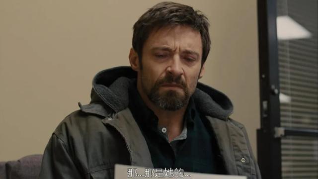 强烈推荐6部小众高分电影281 / 作者:形腿望舞 / 帖子ID:272622