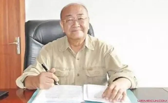 警惕：这些老年专家骗子！经常在各大电视台露脸601 / 作者:雨云儿 / 帖子ID:272627