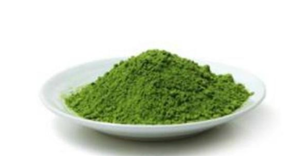 警惕：这些老年专家骗子！经常在各大电视台露脸293 / 作者:雨云儿 / 帖子ID:272627