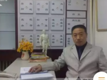 警惕：这些老年专家骗子！经常在各大电视台露脸784 / 作者:雨云儿 / 帖子ID:272627