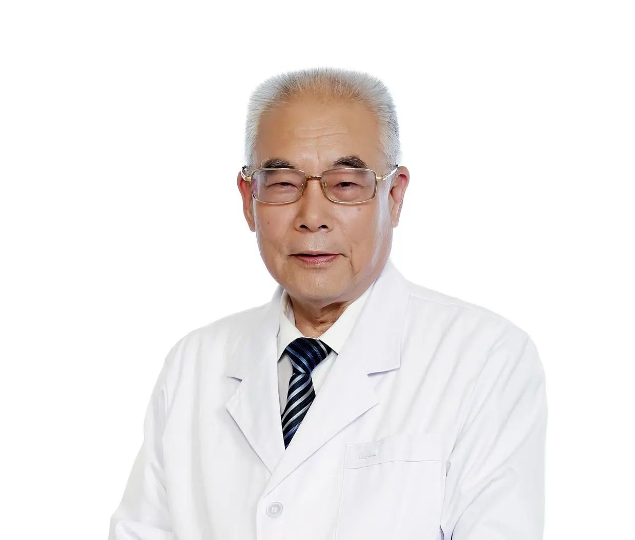 警惕：这些老年专家骗子！经常在各大电视台露脸272 / 作者:雨云儿 / 帖子ID:272627