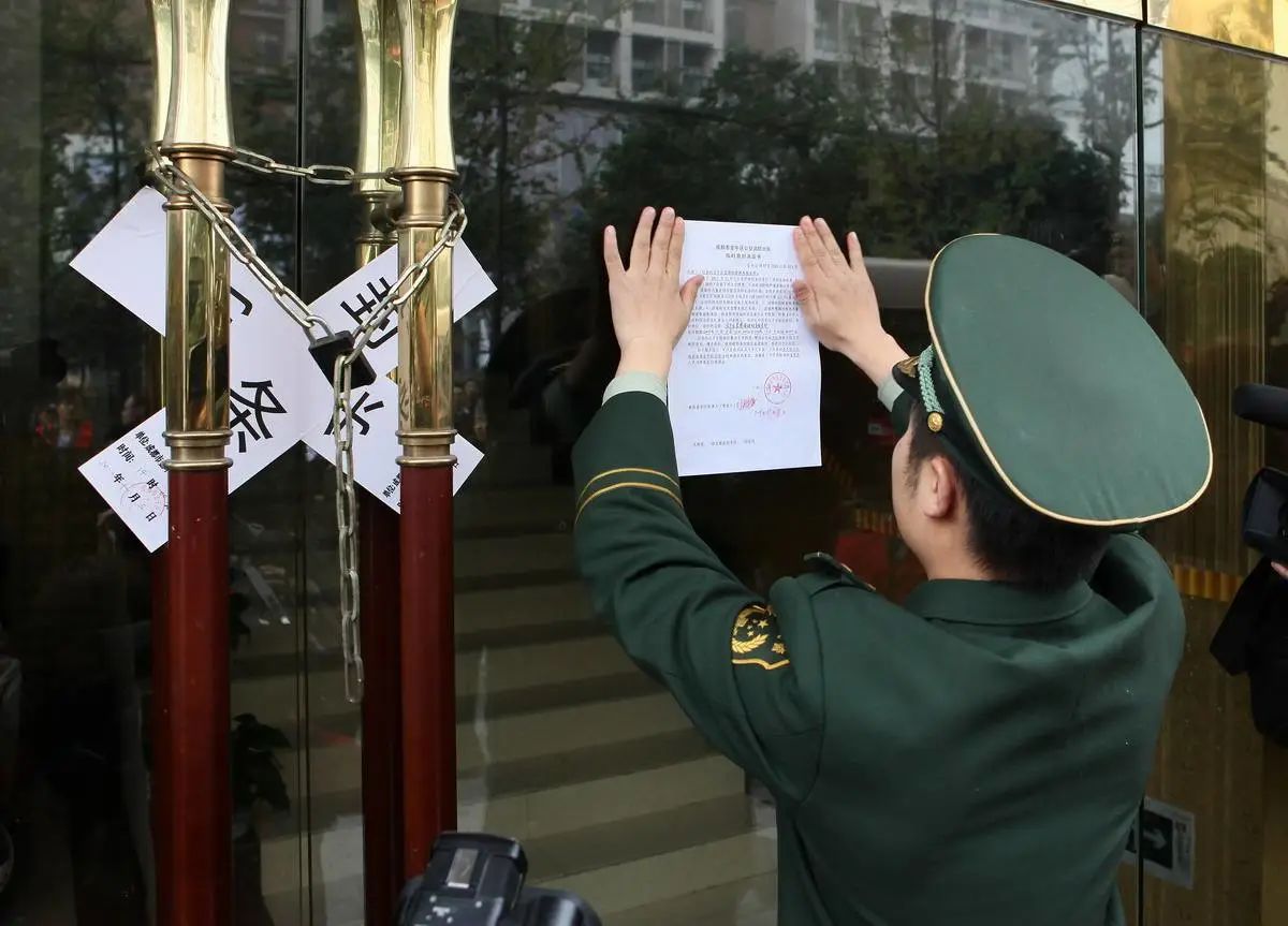 警惕：这些老年专家骗子！经常在各大电视台露脸763 / 作者:雨云儿 / 帖子ID:272627
