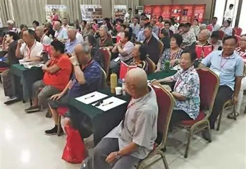 警惕：这些老年专家骗子！经常在各大电视台露脸91 / 作者:雨云儿 / 帖子ID:272627