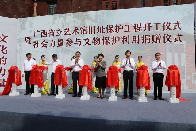今天，桂林又上央视新闻联播！全国目光都聚焦在这里！46 / 作者:儿时的回忆 / 帖子ID:272634