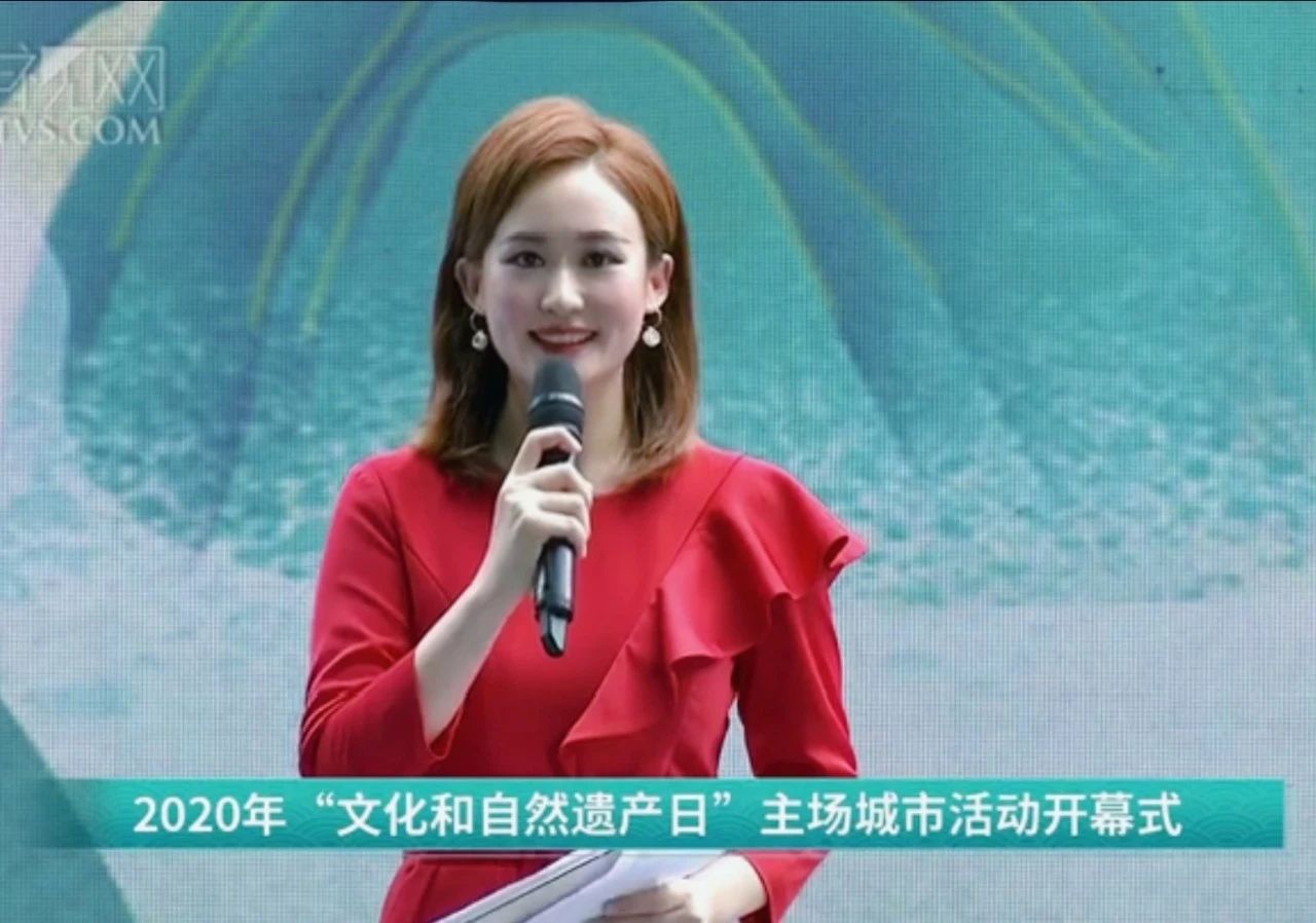今天，桂林又上央视新闻联播！全国目光都聚焦在这里！612 / 作者:儿时的回忆 / 帖子ID:272634