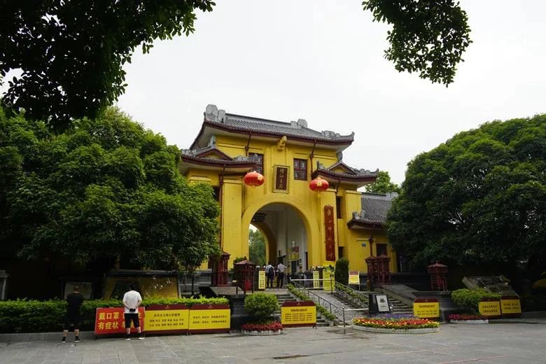 今天，桂林又上央视新闻联播！全国目光都聚焦在这里！521 / 作者:儿时的回忆 / 帖子ID:272634