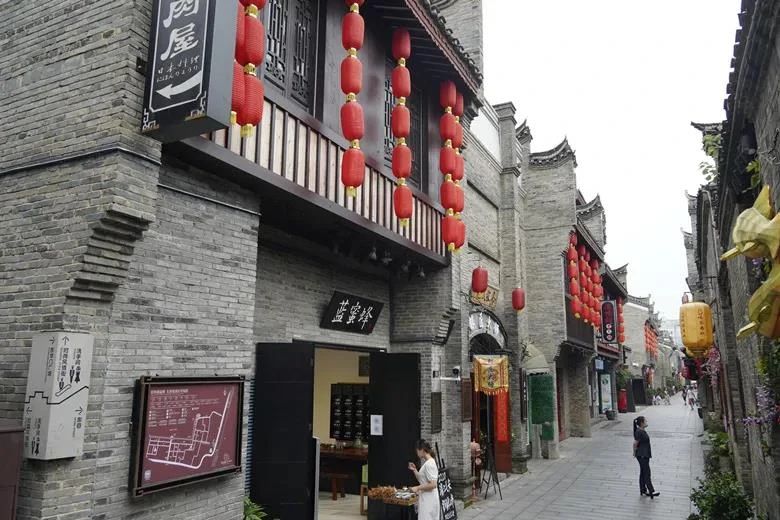 今天，桂林又上央视新闻联播！全国目光都聚焦在这里！6 / 作者:儿时的回忆 / 帖子ID:272634