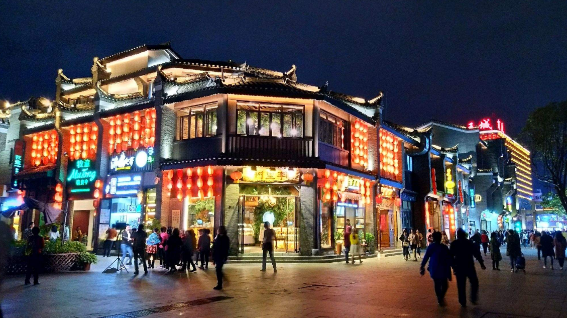 今天，桂林又上央视新闻联播！全国目光都聚焦在这里！24 / 作者:儿时的回忆 / 帖子ID:272634