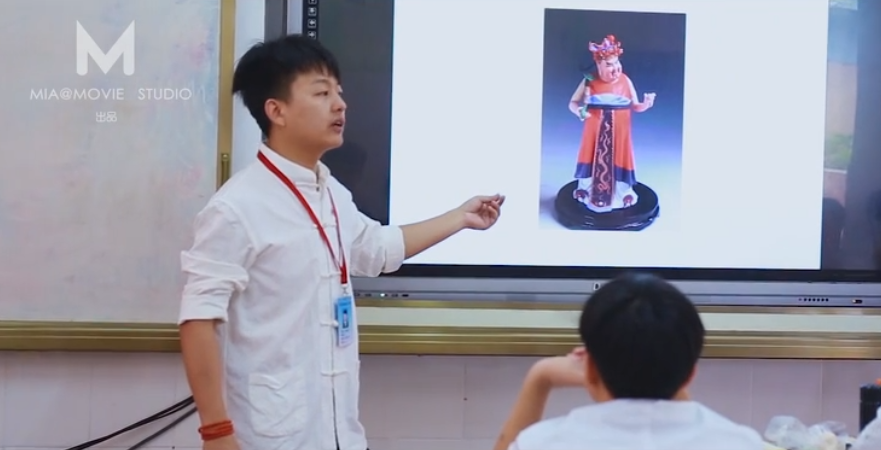 今天，桂林又上央视新闻联播！全国目光都聚焦在这里！607 / 作者:儿时的回忆 / 帖子ID:272634