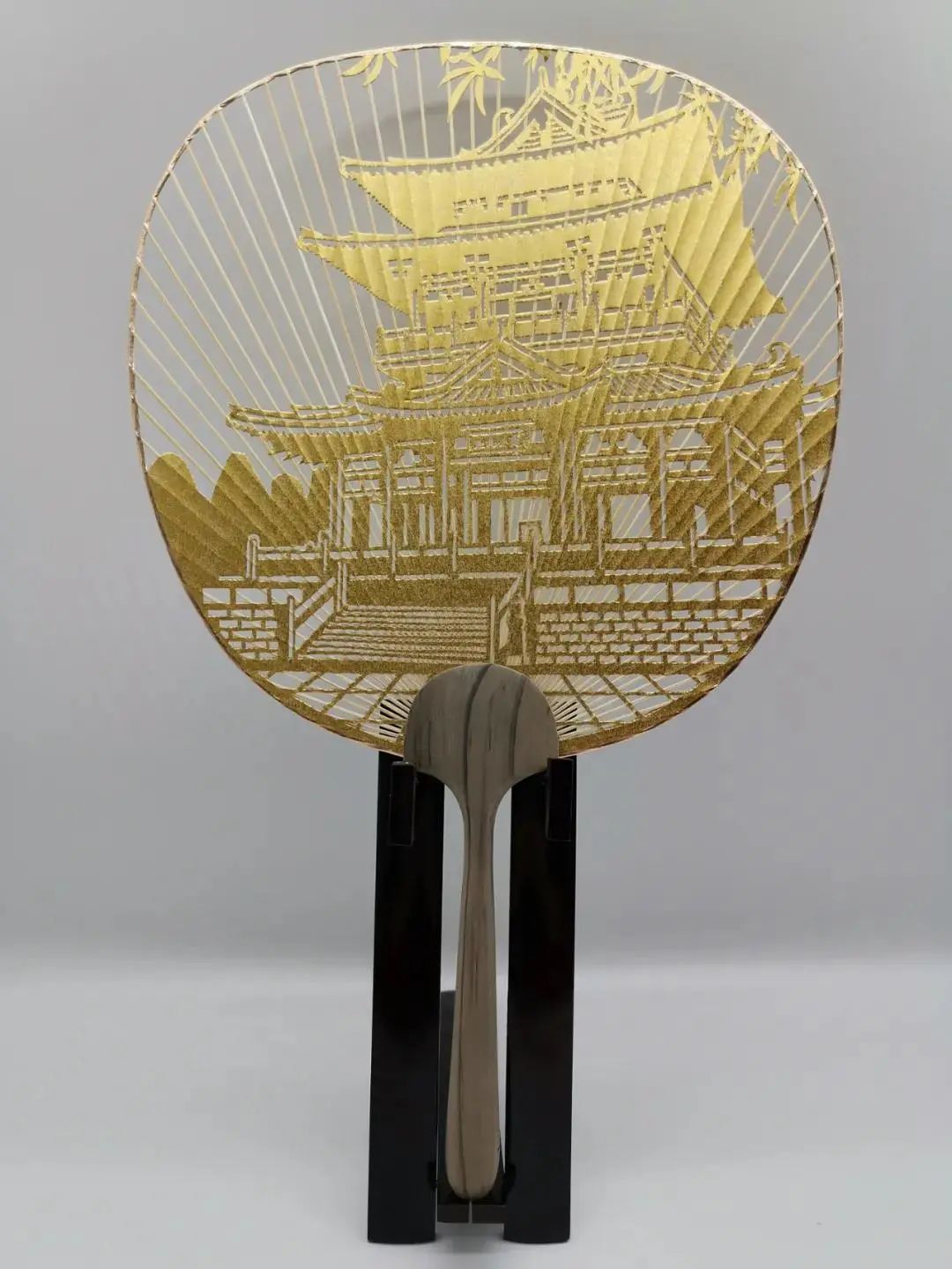 今天，桂林又上央视新闻联播！全国目光都聚焦在这里！622 / 作者:儿时的回忆 / 帖子ID:272634