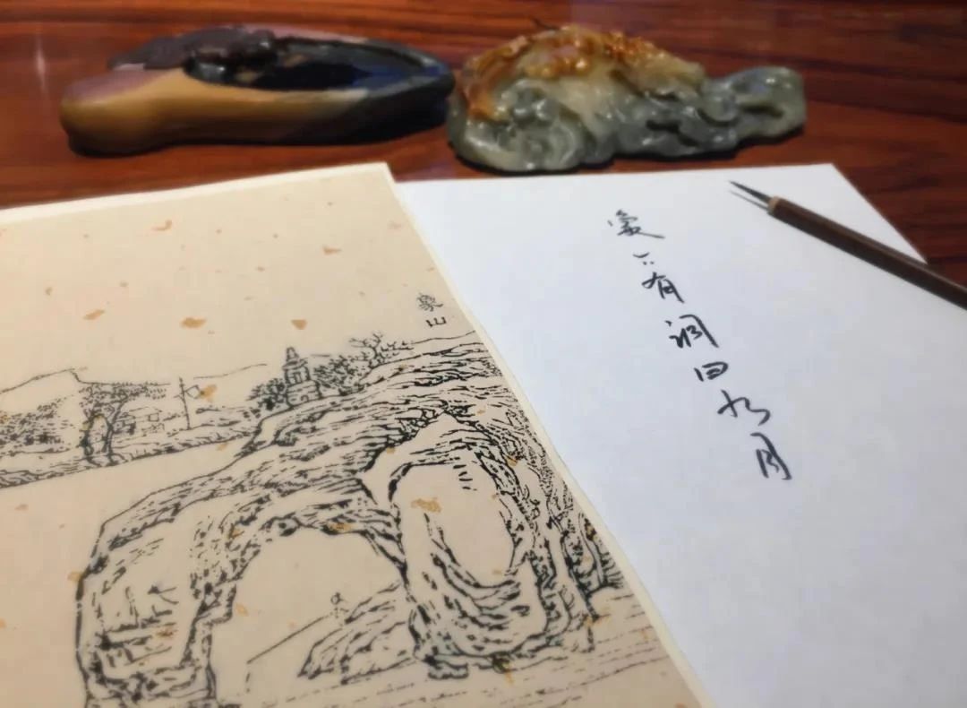 今天，桂林又上央视新闻联播！全国目光都聚焦在这里！623 / 作者:儿时的回忆 / 帖子ID:272634