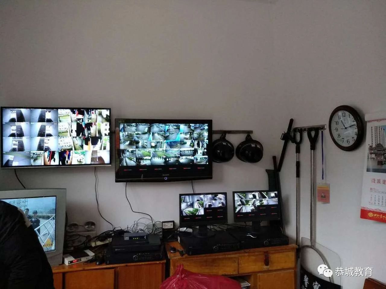 嘉会镇初级中学开展校园安全隐患排查  扎实做好校园安全工作709 / 作者:论坛小编04 / 帖子ID:272639
