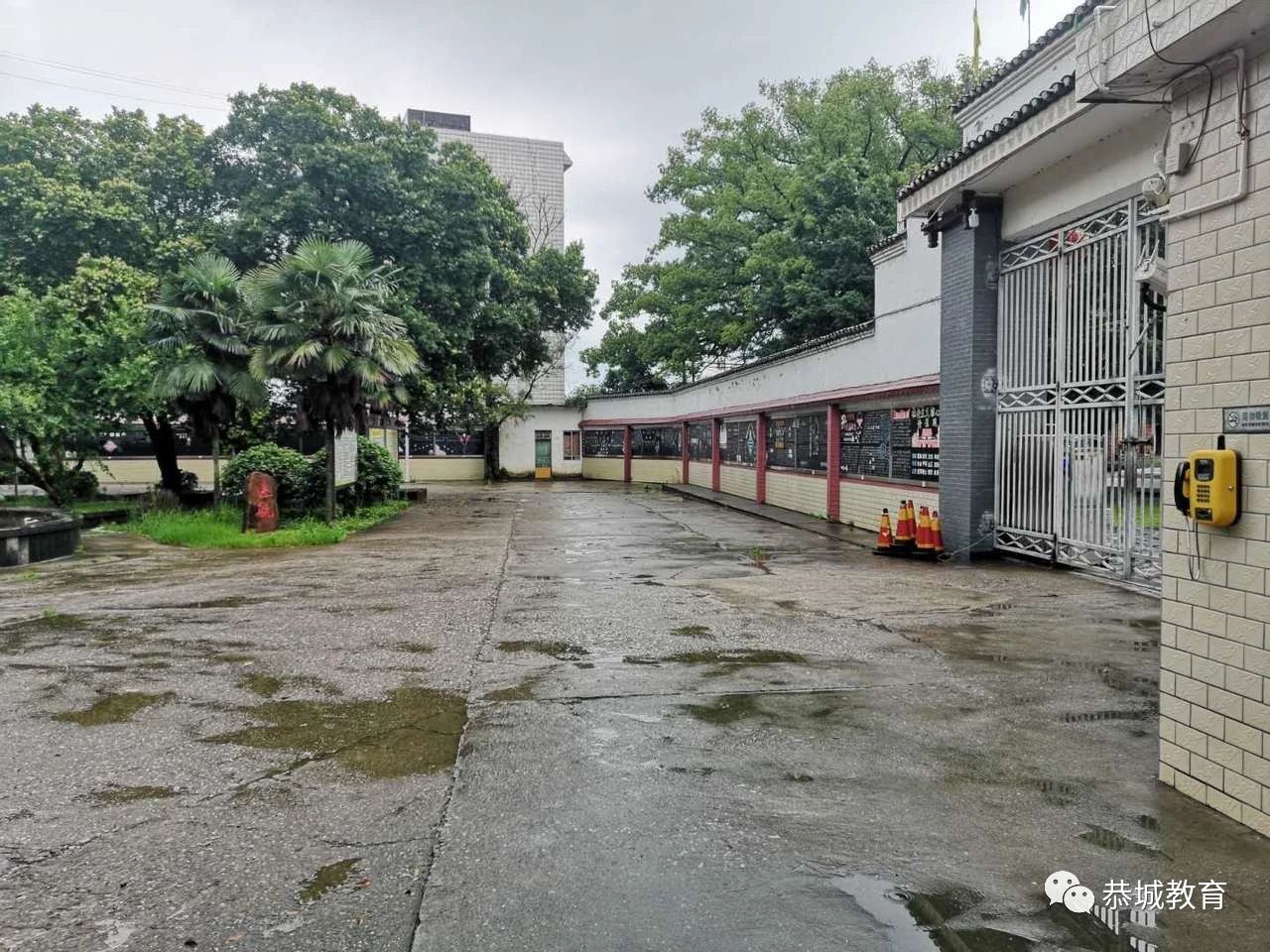 嘉会镇初级中学开展校园安全隐患排查  扎实做好校园安全工作750 / 作者:论坛小编04 / 帖子ID:272639