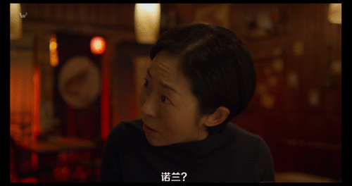 好久不见，张国荣86 / 作者:形腿望舞 / 帖子ID:272671