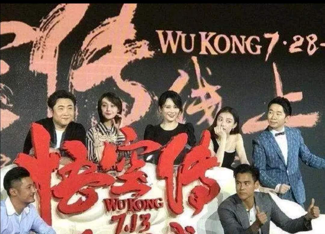 《怪你过分美丽》剧情太真实了，网友直呼当前娱乐圈真有其“原型”！578 / 作者:形腿望舞 / 帖子ID:272690