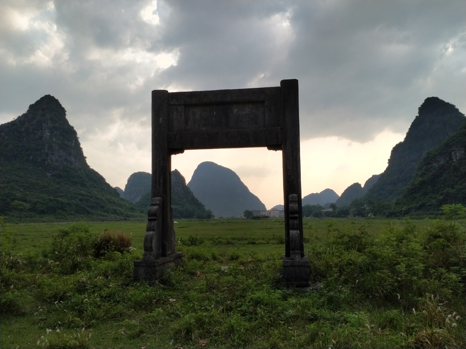 四塘王家嵅234 / 作者:形腿望舞 / 帖子ID:272710