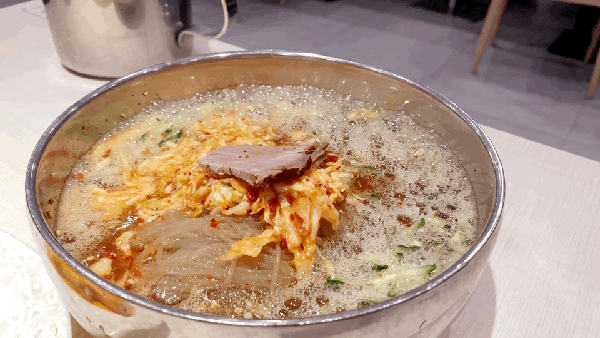 炎炎夏日没有食欲？需要这些美食拯救你！65 / 作者:華大夫 / 帖子ID:272711