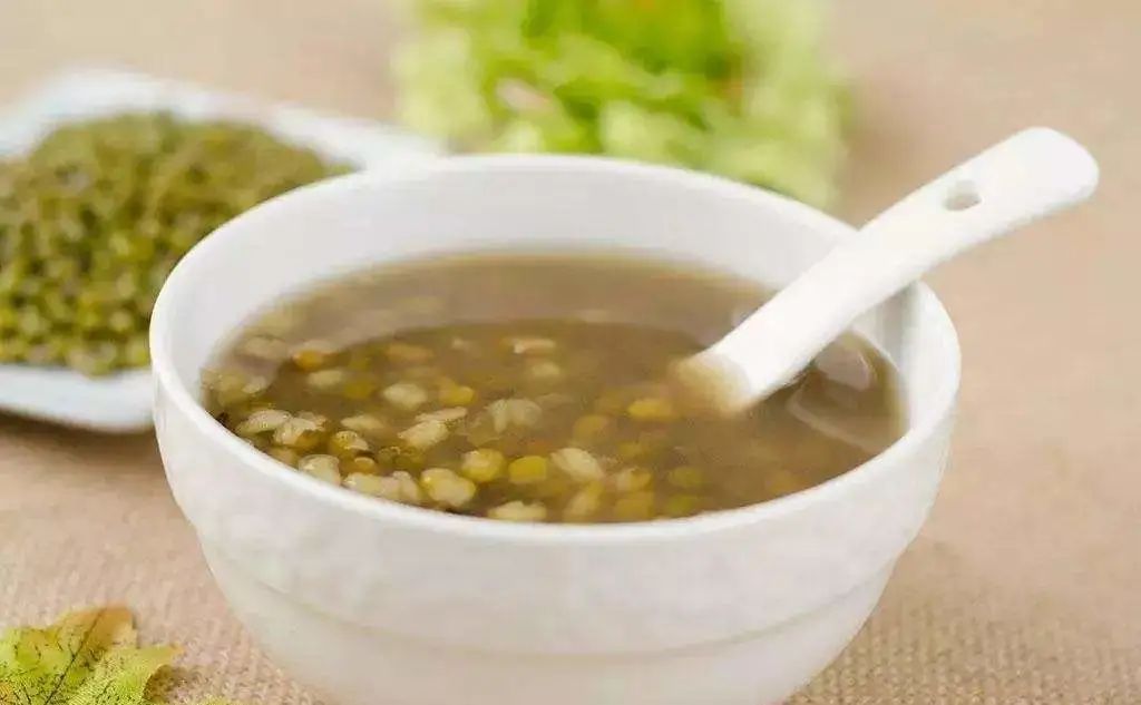炎炎夏日没有食欲？需要这些美食拯救你！37 / 作者:華大夫 / 帖子ID:272711