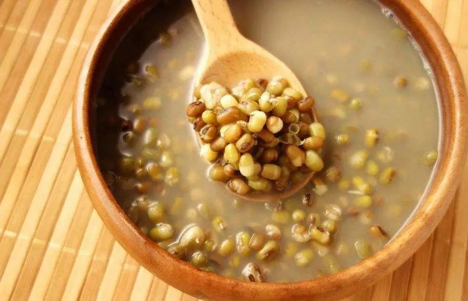 炎炎夏日没有食欲？需要这些美食拯救你！493 / 作者:華大夫 / 帖子ID:272711