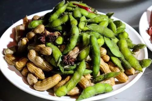 炎炎夏日没有食欲？需要这些美食拯救你！705 / 作者:華大夫 / 帖子ID:272711