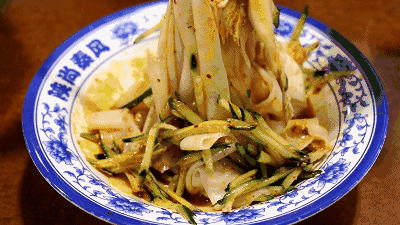 炎炎夏日没有食欲？需要这些美食拯救你！798 / 作者:華大夫 / 帖子ID:272711