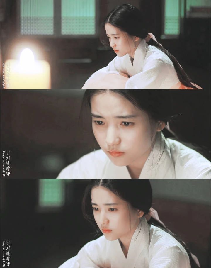 宋仲基离婚一年后，首位女伴美炸热搜！网友：撞脸宋慧乔？296 / 作者:该做的事情 / 帖子ID:272722