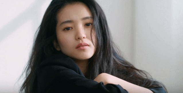宋仲基离婚一年后，首位女伴美炸热搜！网友：撞脸宋慧乔？181 / 作者:该做的事情 / 帖子ID:272722