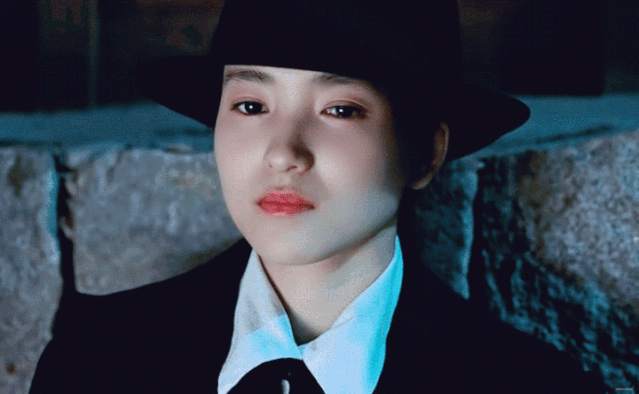 宋仲基离婚一年后，首位女伴美炸热搜！网友：撞脸宋慧乔？143 / 作者:该做的事情 / 帖子ID:272722