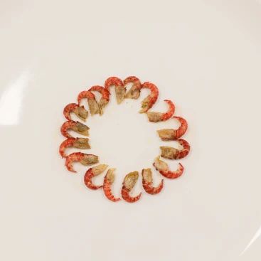 吃小龙虾到底胖不胖？我们连麻辣的都算了一下……749 / 作者:華大夫 / 帖子ID:272726