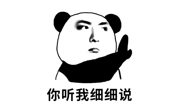 吃小龙虾到底胖不胖？我们连麻辣的都算了一下……988 / 作者:華大夫 / 帖子ID:272726