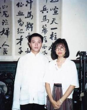 豆瓣9.6，华语影史的巅峰之作，没有之一401 / 作者:華大夫 / 帖子ID:272741