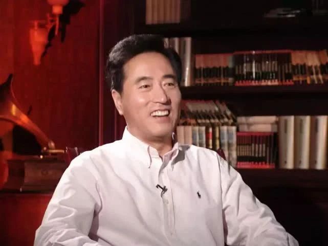豆瓣9.6，华语影史的巅峰之作，没有之一671 / 作者:華大夫 / 帖子ID:272741